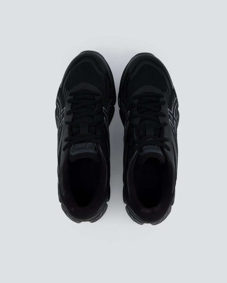 Asics Gel-Quantum 360 Viii Negro Hombre - Image 3
