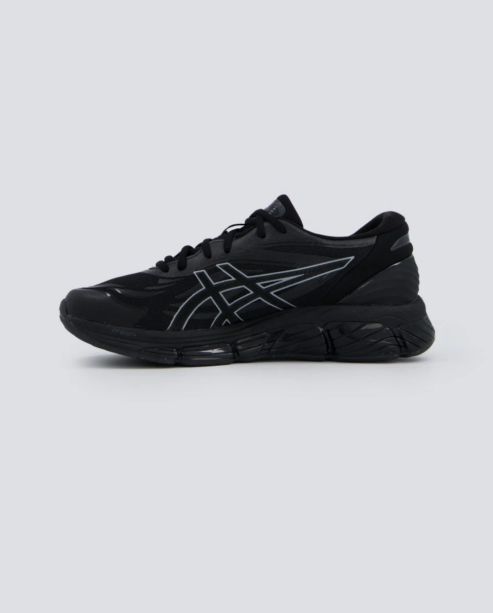 Asics Gel-Quantum 360 Viii Negro Hombre - Image 4