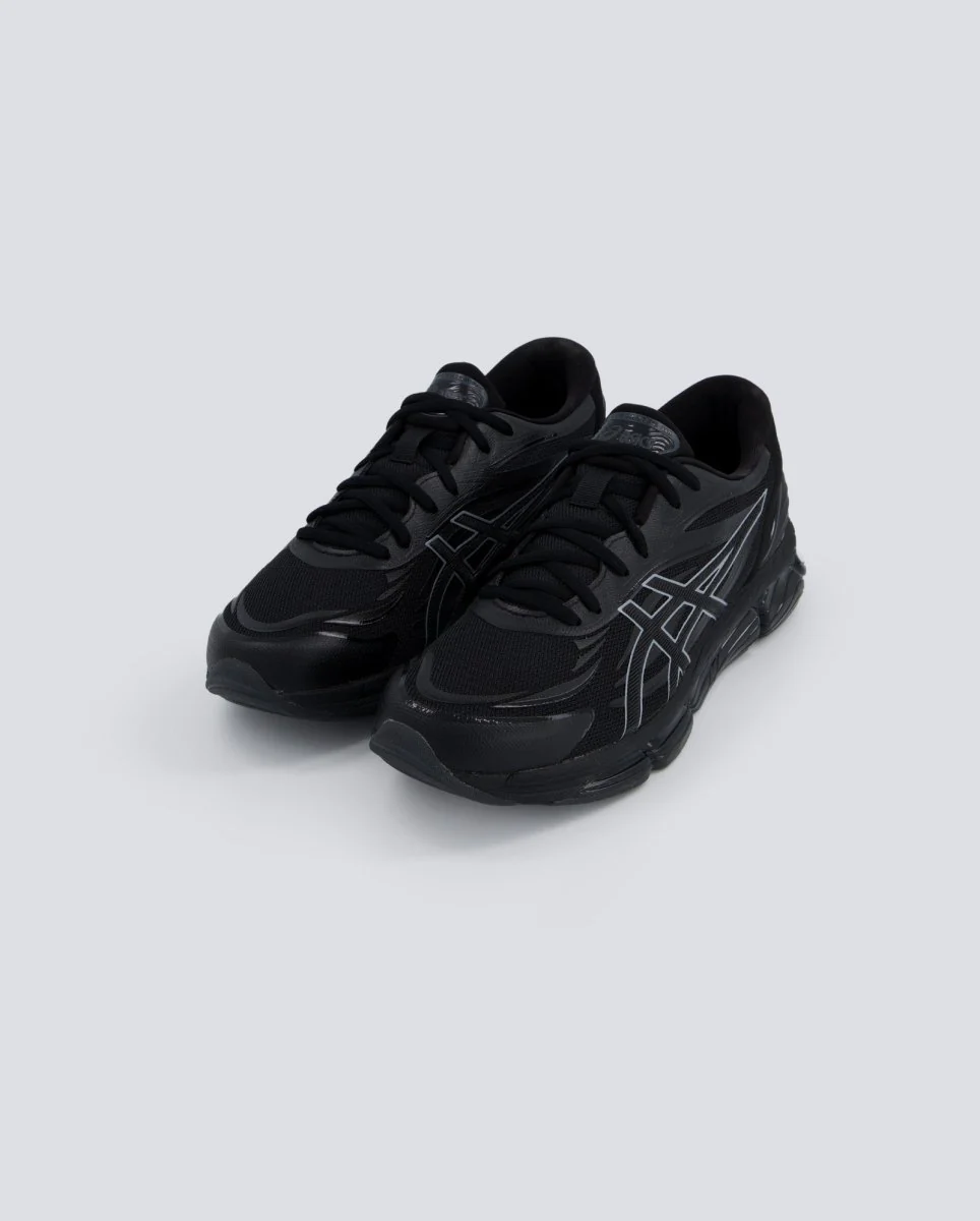 Asics Gel-Quantum 360 Viii Negro Hombre - Image 5