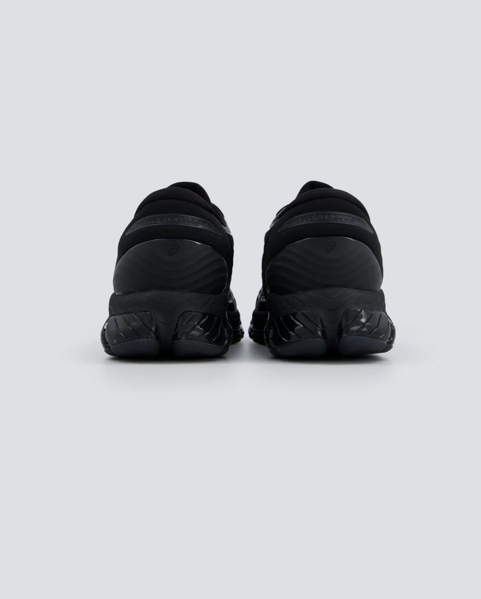 Asics Gel-Quantum 360 Viii Negro Hombre - Image 6