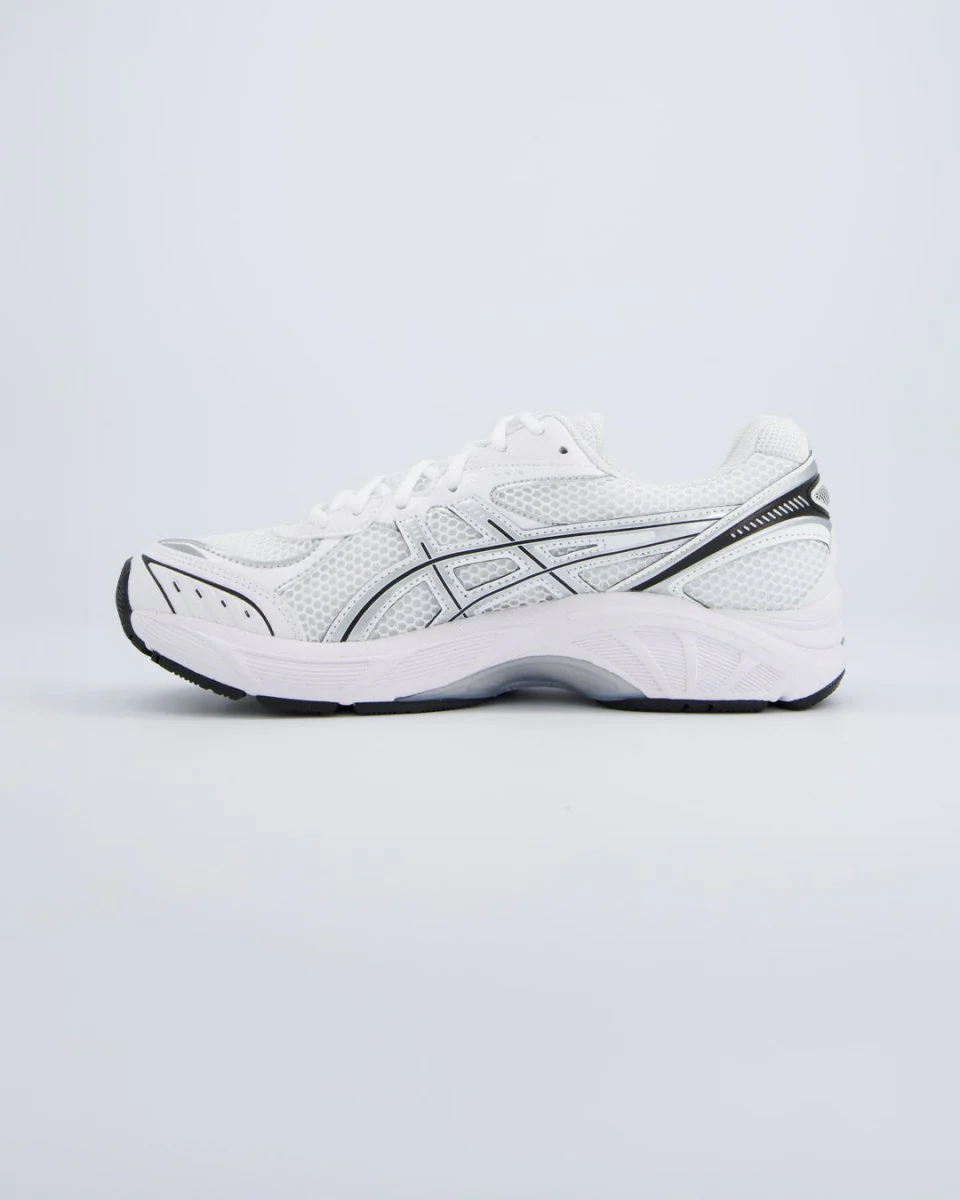 Asics Gt-2160 Blanco Mujer - Image 4