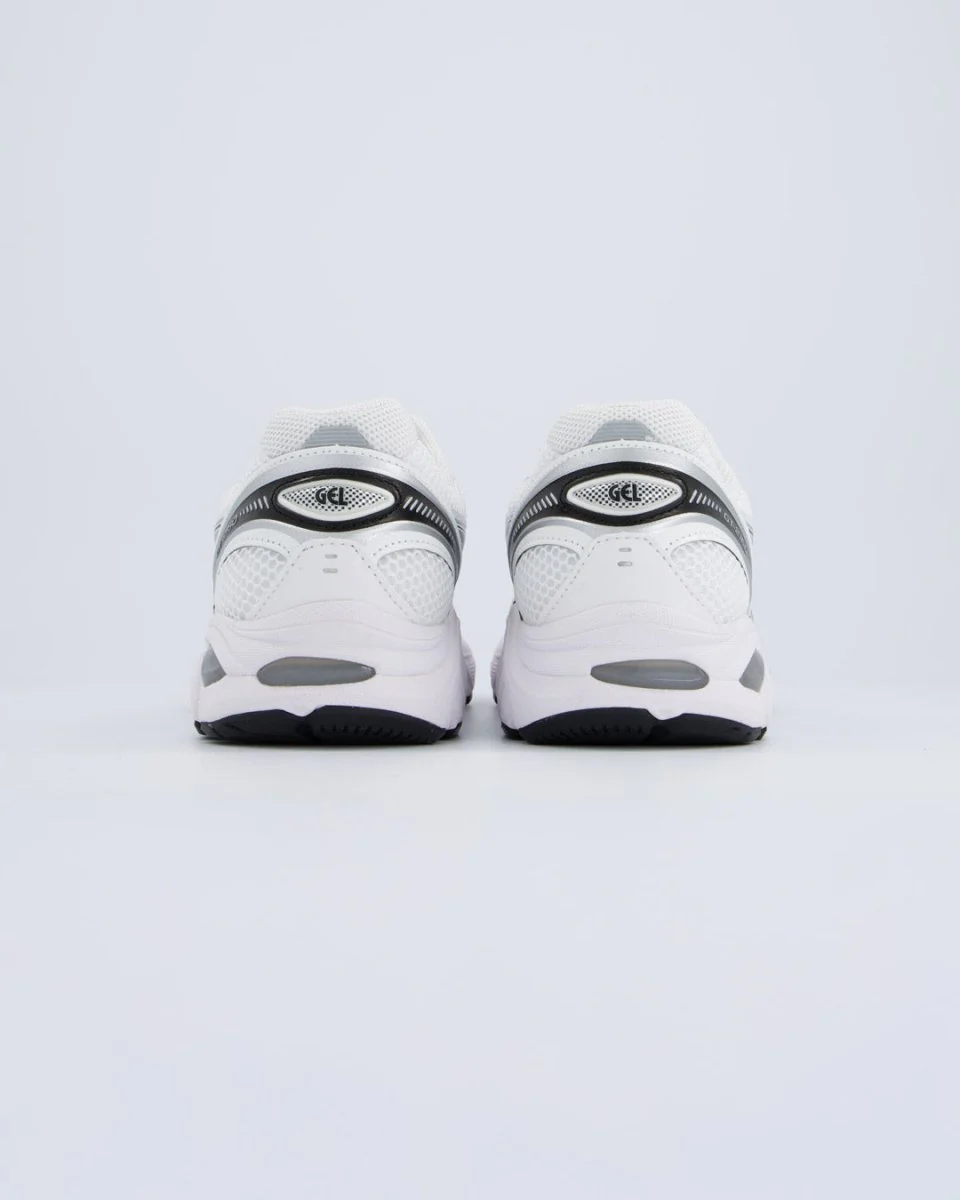 Asics Gt-2160 Blanco Mujer - Image 5
