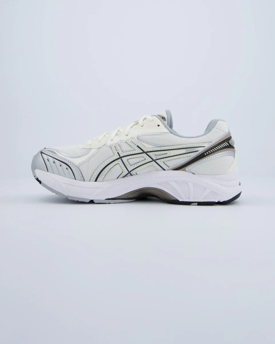 Asics Gt-2160 Crema Y Greige Mujer - Image 3