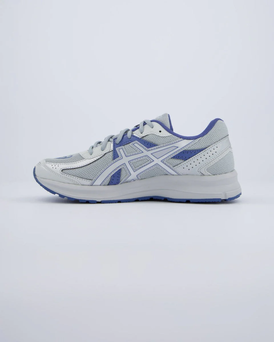 Asics Jog 100S Morado Mujer - Image 3