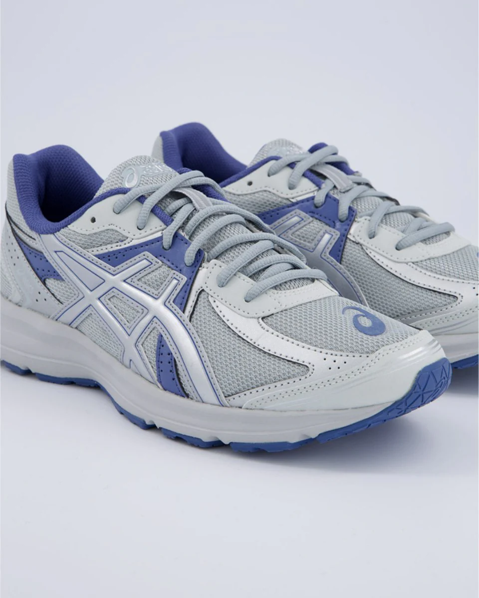 Asics Jog 100S Morado Hombre - Image 2