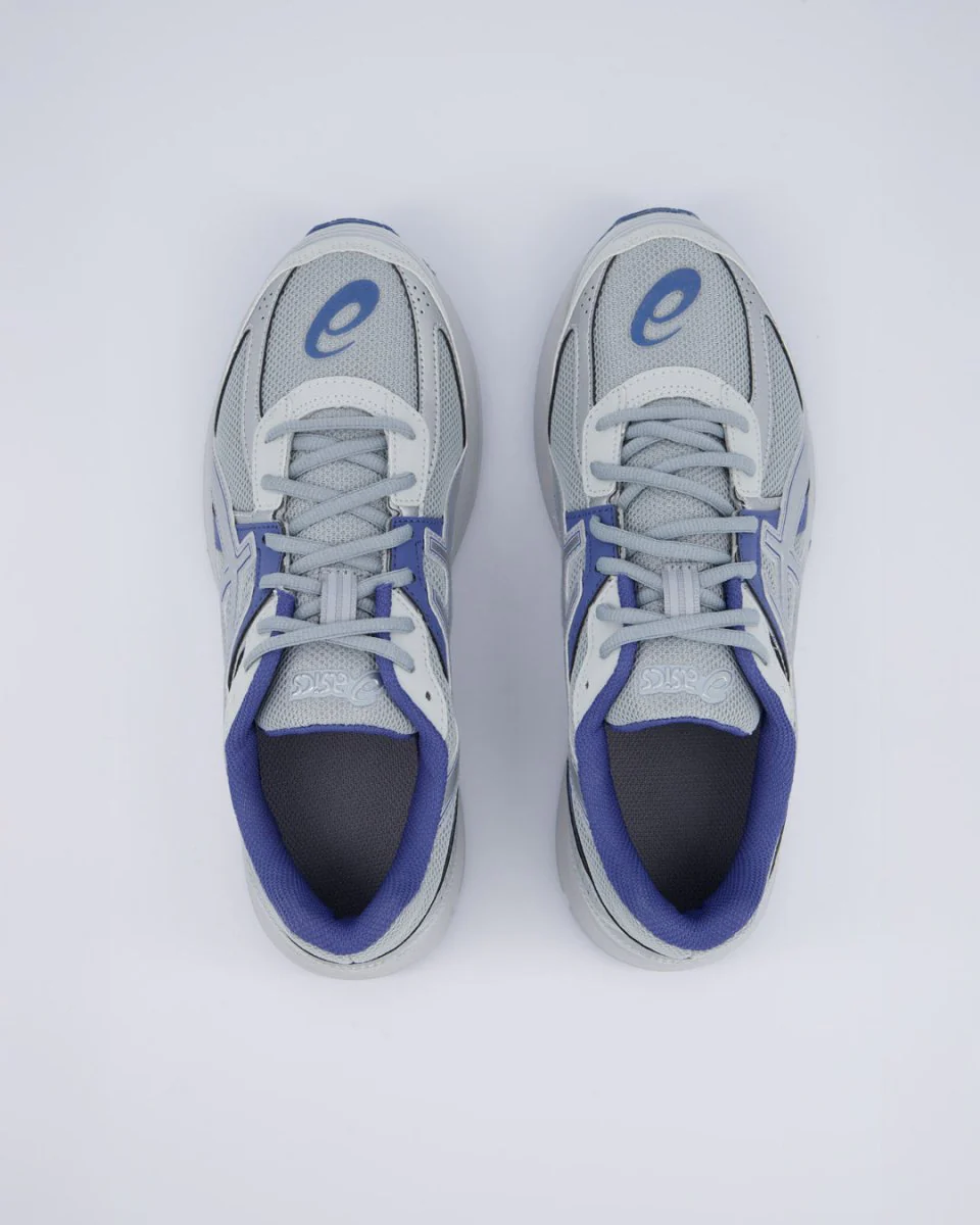 Asics Jog 100S Morado Hombre - Image 4