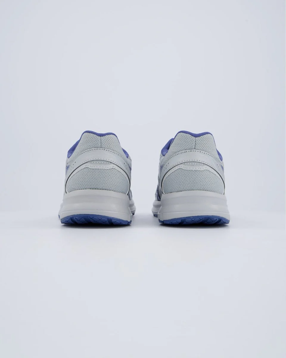 Asics Jog 100S Morado Mujer - Image 5