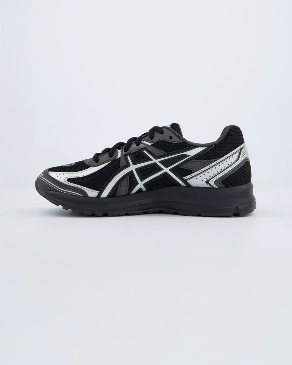 Asics Jog 100S Negro Hombre - Image 3
