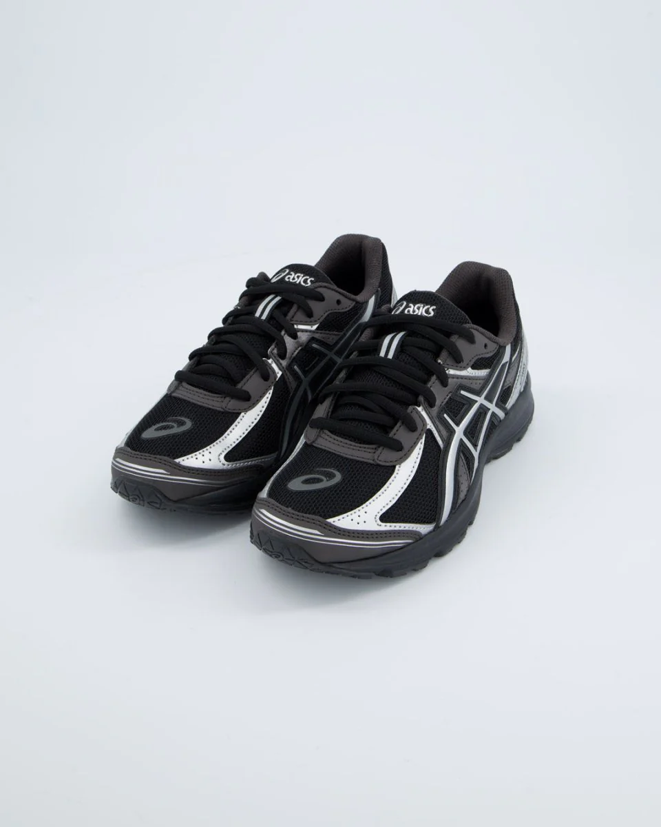 Asics Jog 100S Negro Mujer - Image 6
