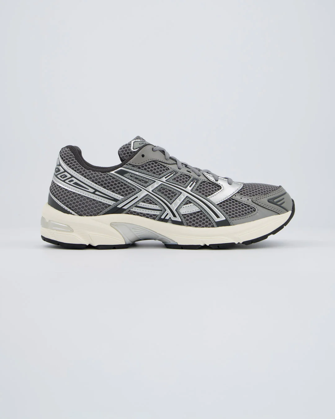 Asics Gel-1130 Gris Mujer