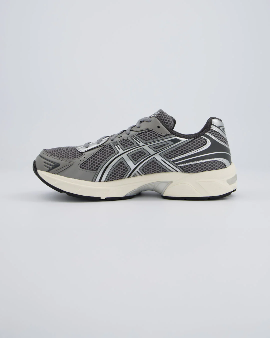 Asics Gel-1130 Gris Mujer - Image 3