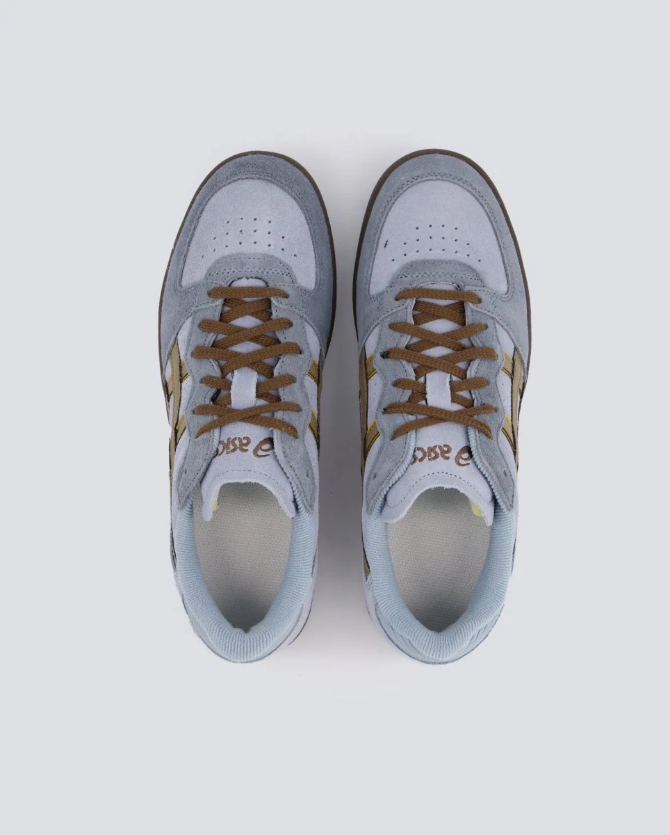 Asics Skyhand Og Gris Hombre - Image 3