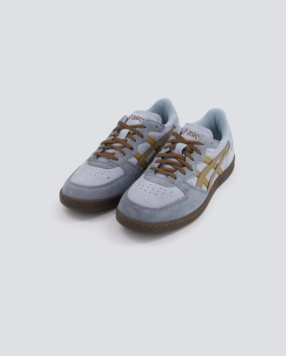 Asics Skyhand Og Gris Hombre - Image 5