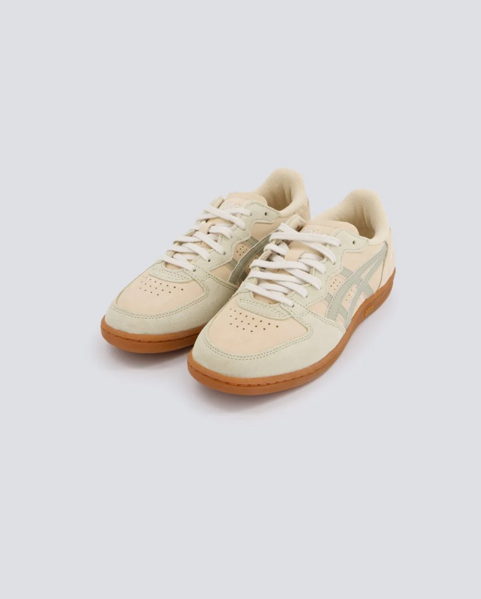 Asics Skyhand Og Marzipan Beige Hombre - Image 3