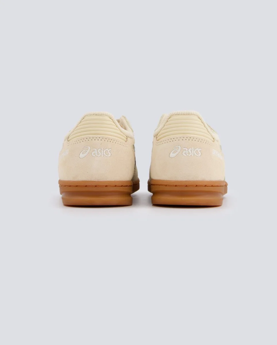 Asics Skyhand Og Marzipan Beige Hombre - Image 4