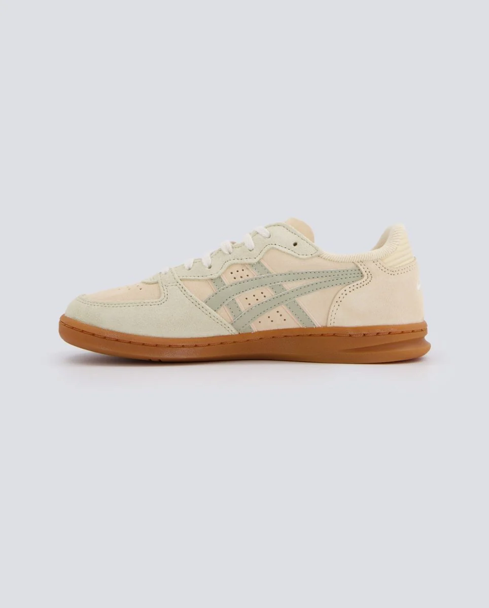Asics Skyhand Og Marzipan Beige Hombre - Image 6