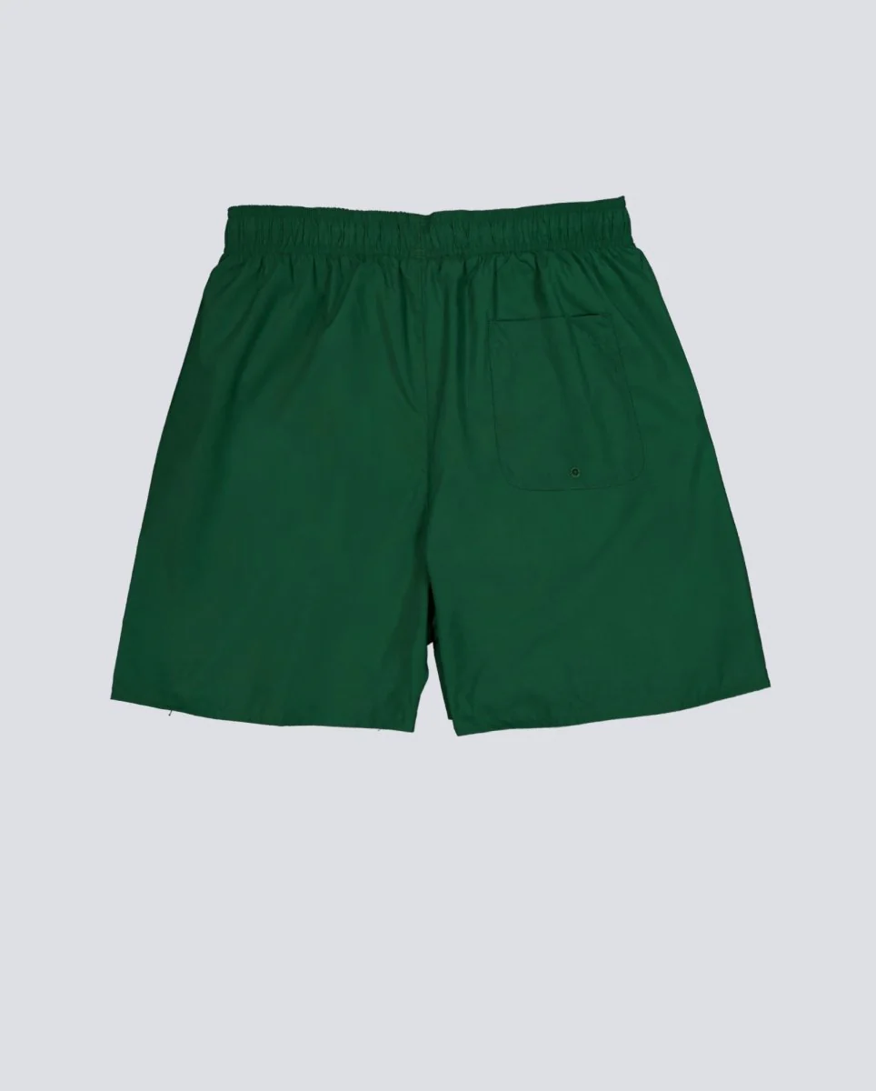 Bañador Lacoste Maillot Verde Hombre - Image 3