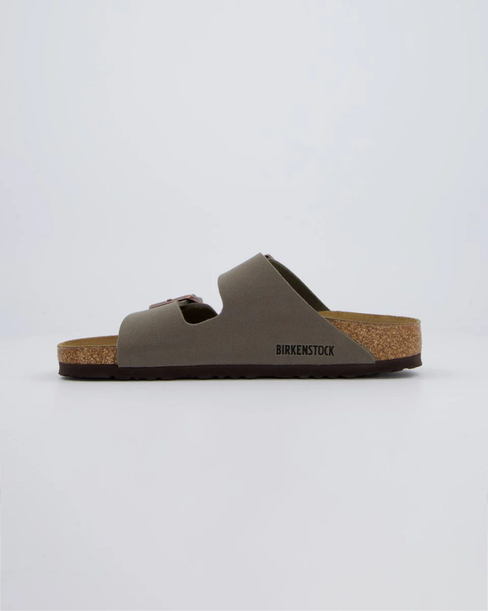 Birkenstock Arizona Stone Piedra Hombre - Image 3
