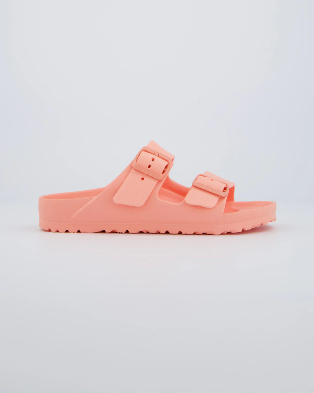 Birkenstock Arizona Eva Coral Mujer
