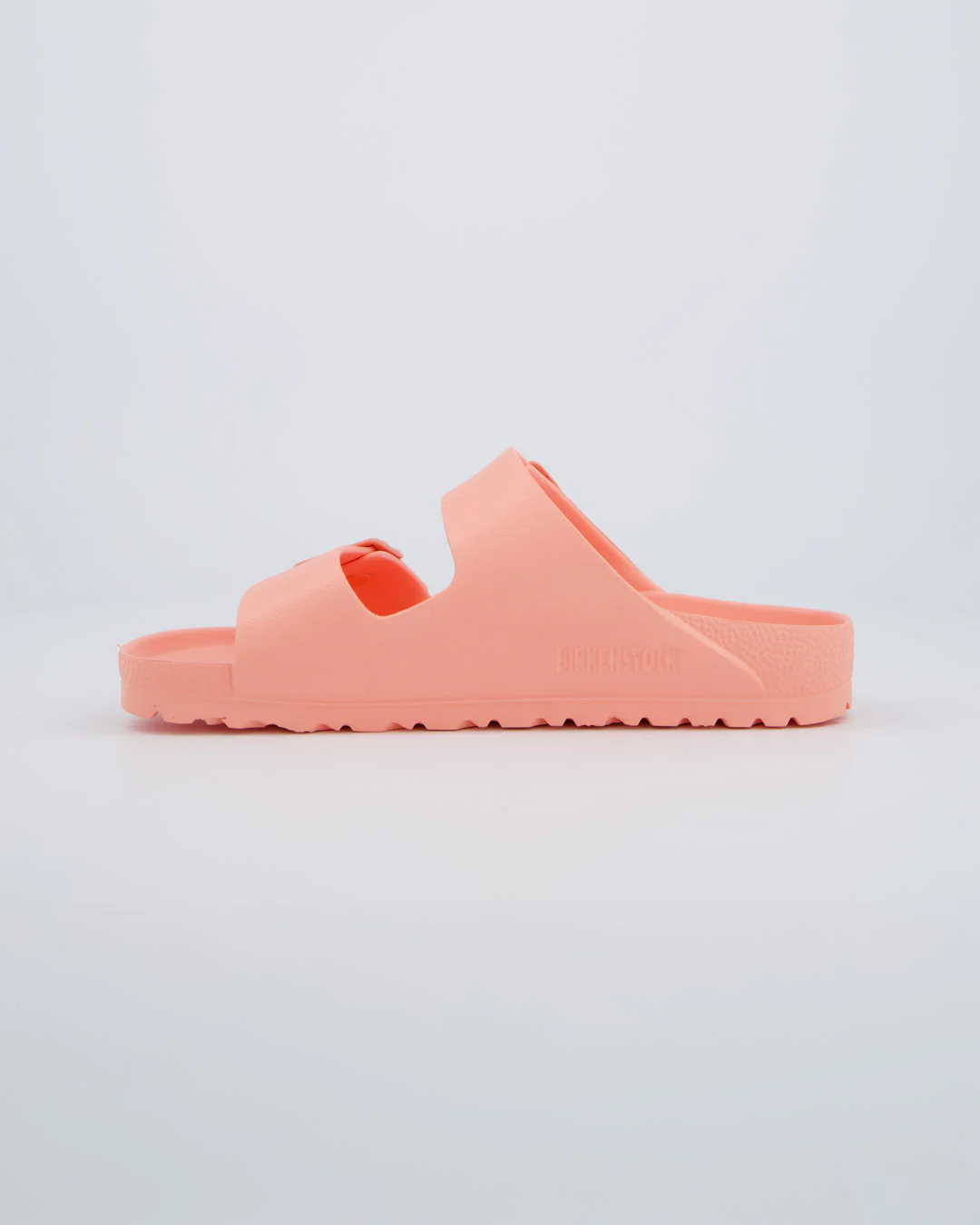 Birkenstock Arizona Eva Coral Mujer - Image 3