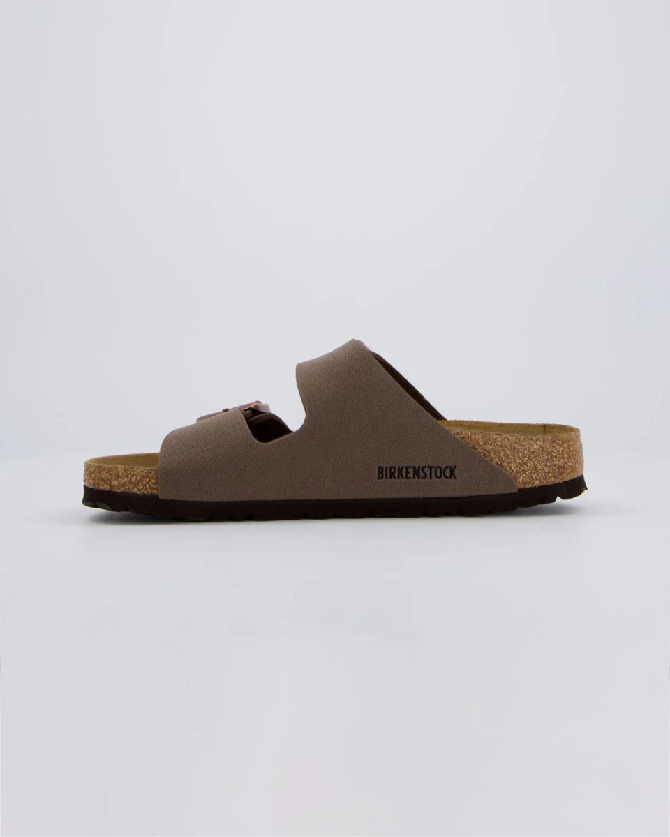 Birkenstock Arizona Moca Hombre - Image 3