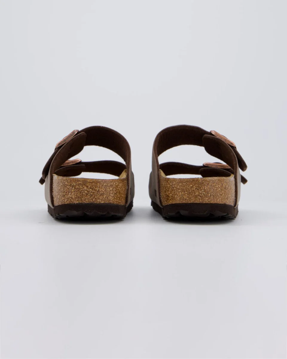 Birkenstock Arizona Moca Hombre - Image 4