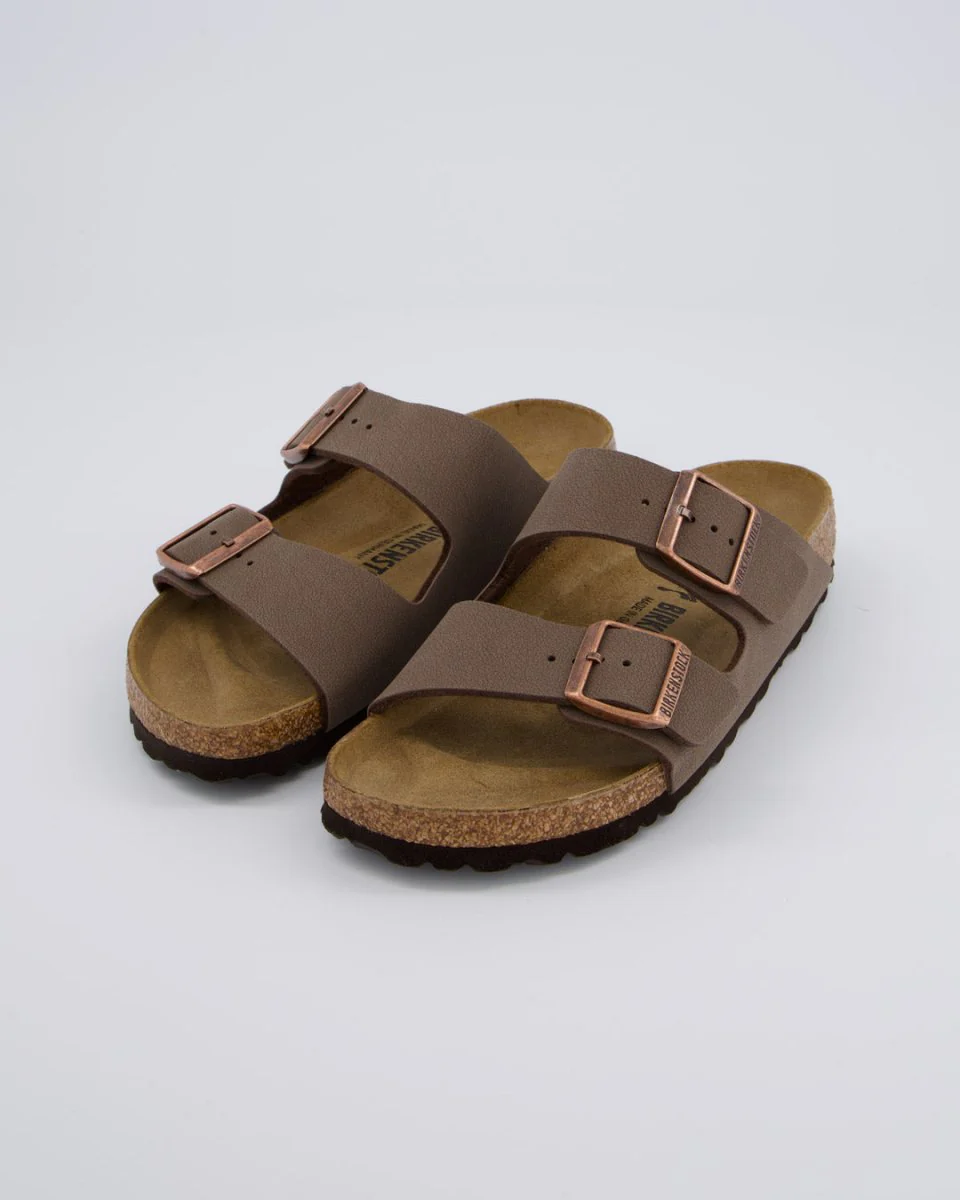 Birkenstock Arizona Moca Hombre - Image 6