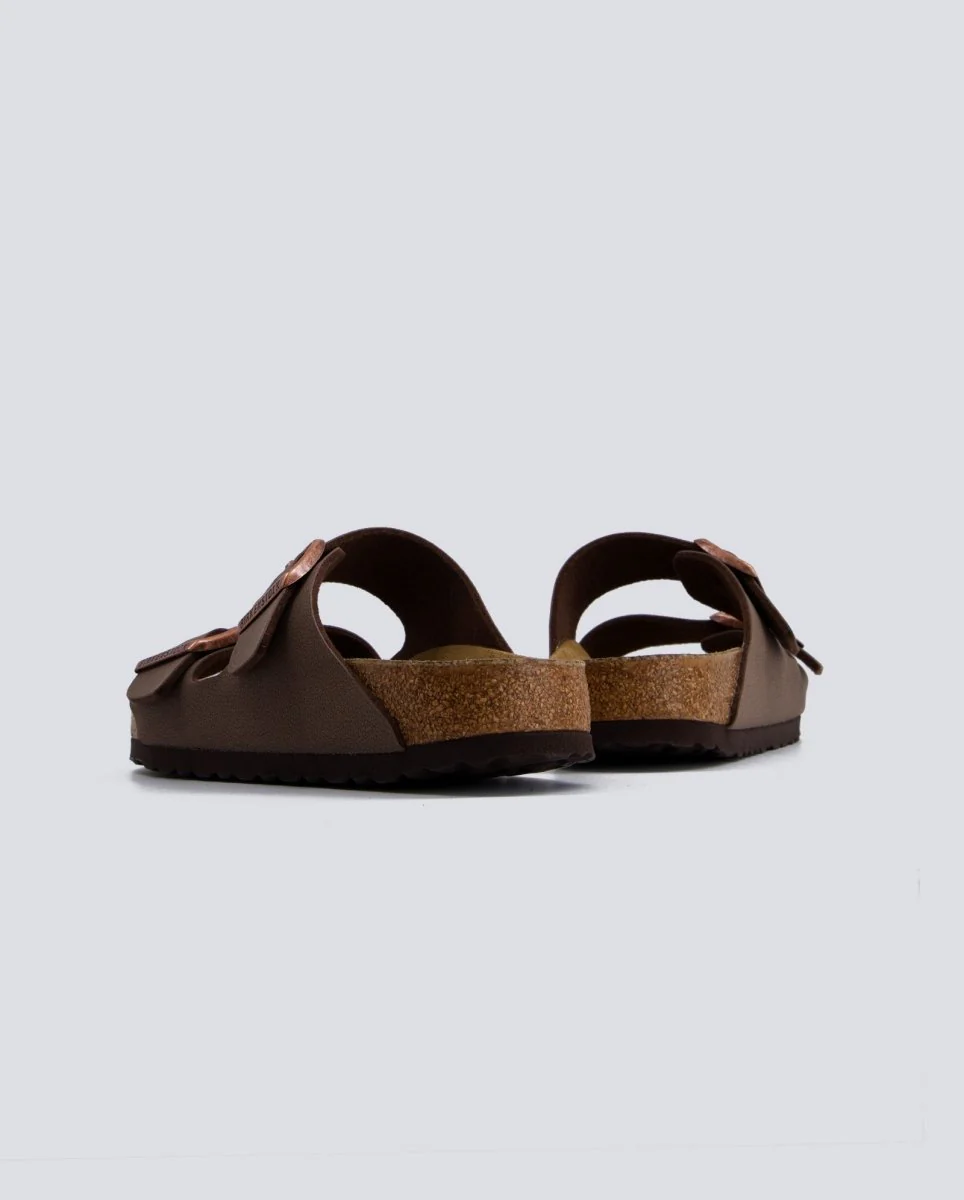 Birkenstock Arizona Moca Mujer - Image 4