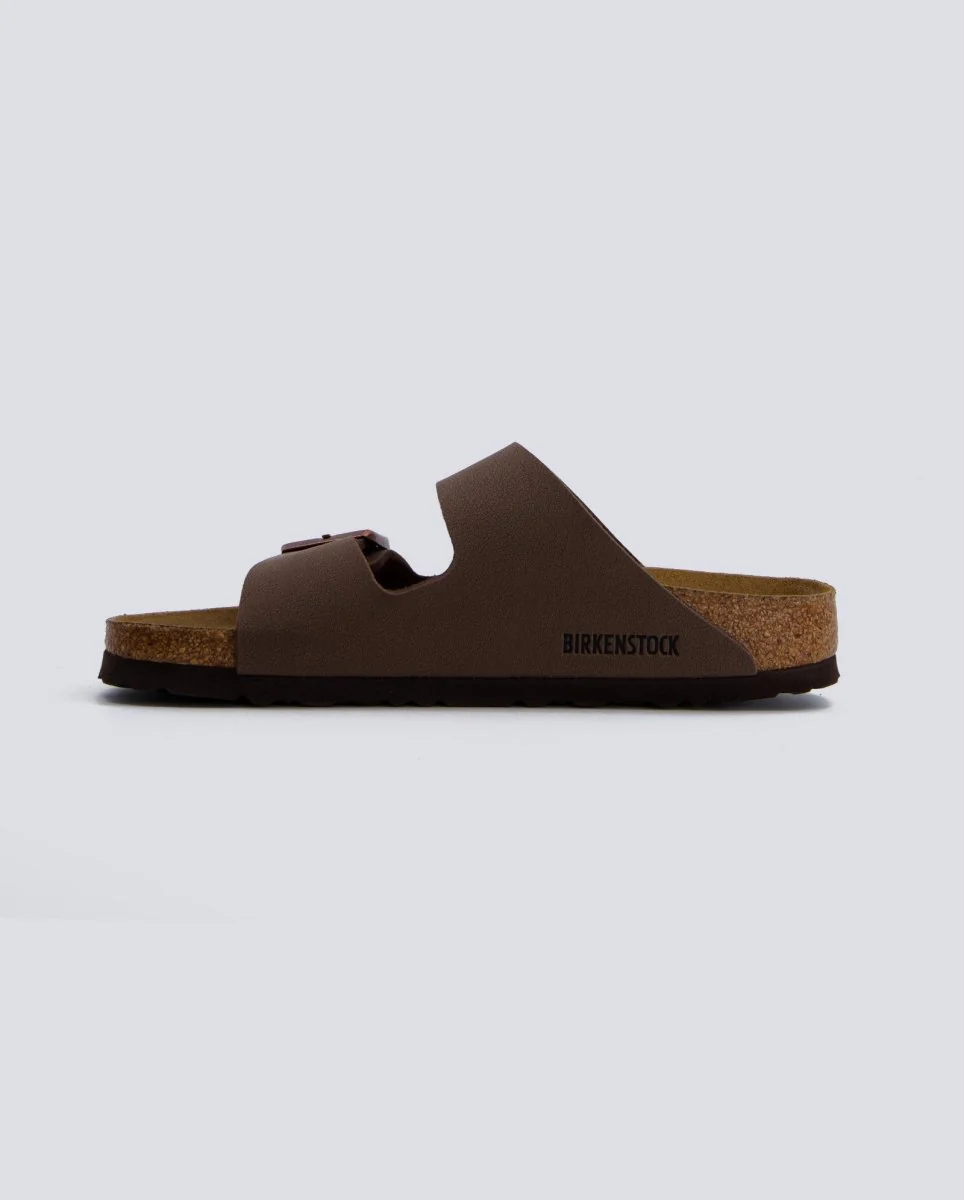 Birkenstock Arizona Moca Mujer - Image 5
