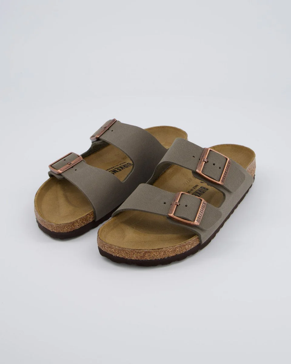 Birkenstock Arizona Stone Mujer - Image 5