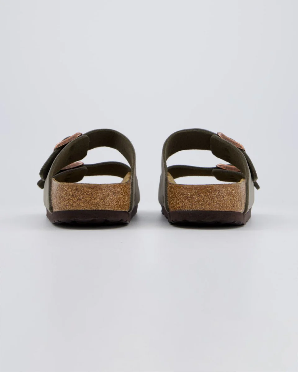 Birkenstock Arizona Stone Mujer - Image 6