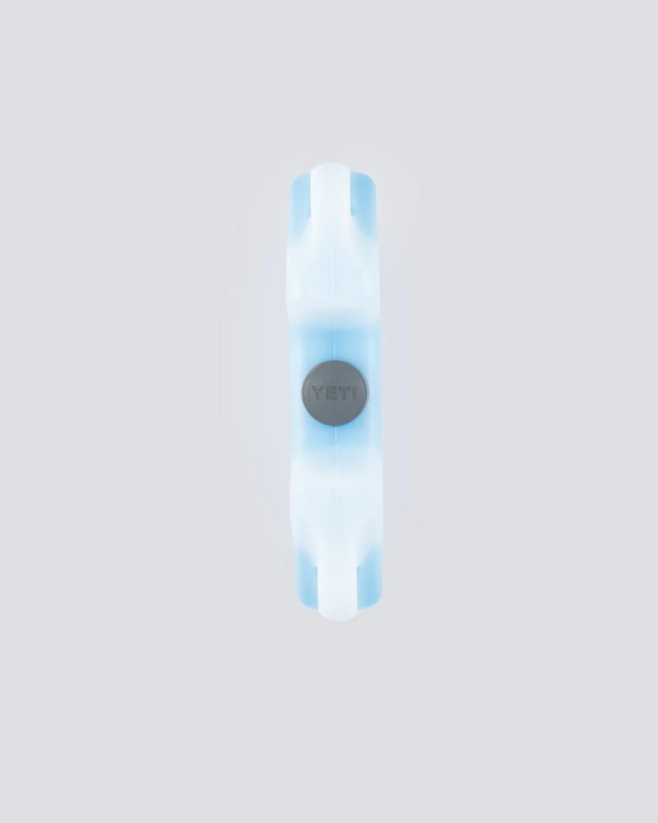 Bloque de Hielo Reutilizable Yeti Thin Ice 4 lbs - Image 3