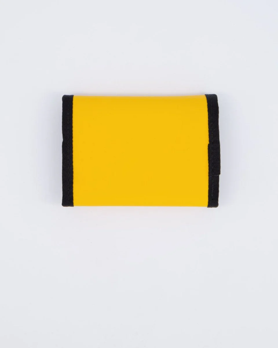 Cartera The North Face Base Camp Amarillo Unisex - Image 2