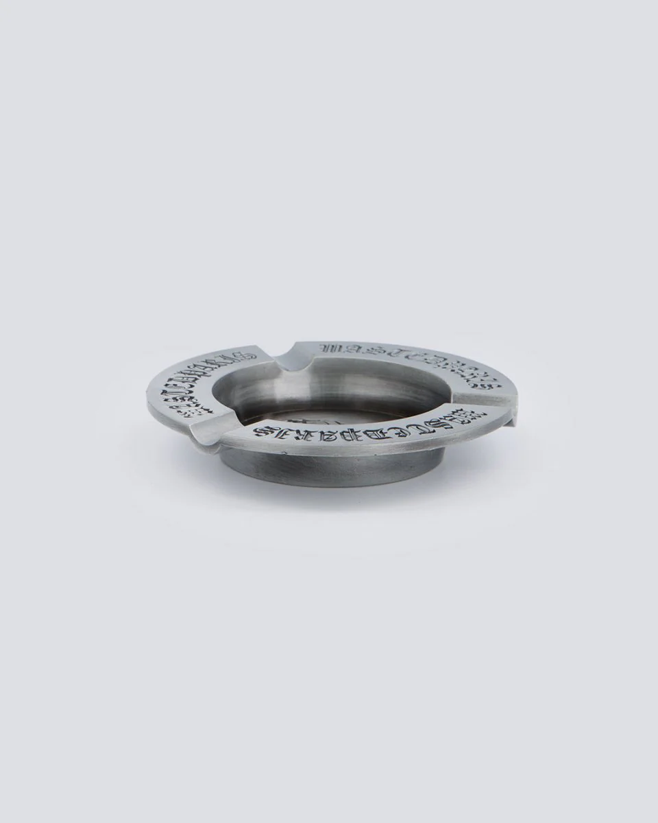 Cenicero Wasted Paris Pray Ashtray - Image 3