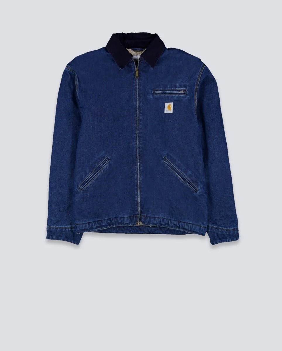 Rebajas Ropa Hombre