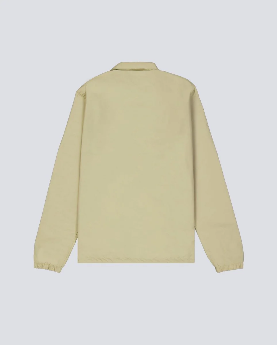 Chaqueta Dickies Oakport Beige Hombre - Image 3