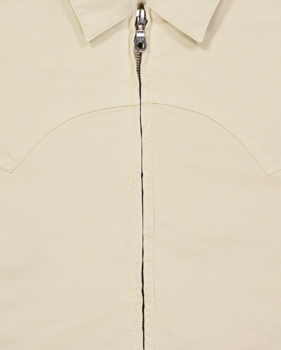 Chaqueta Edmmond Studios James Beige Hombre - Image 2