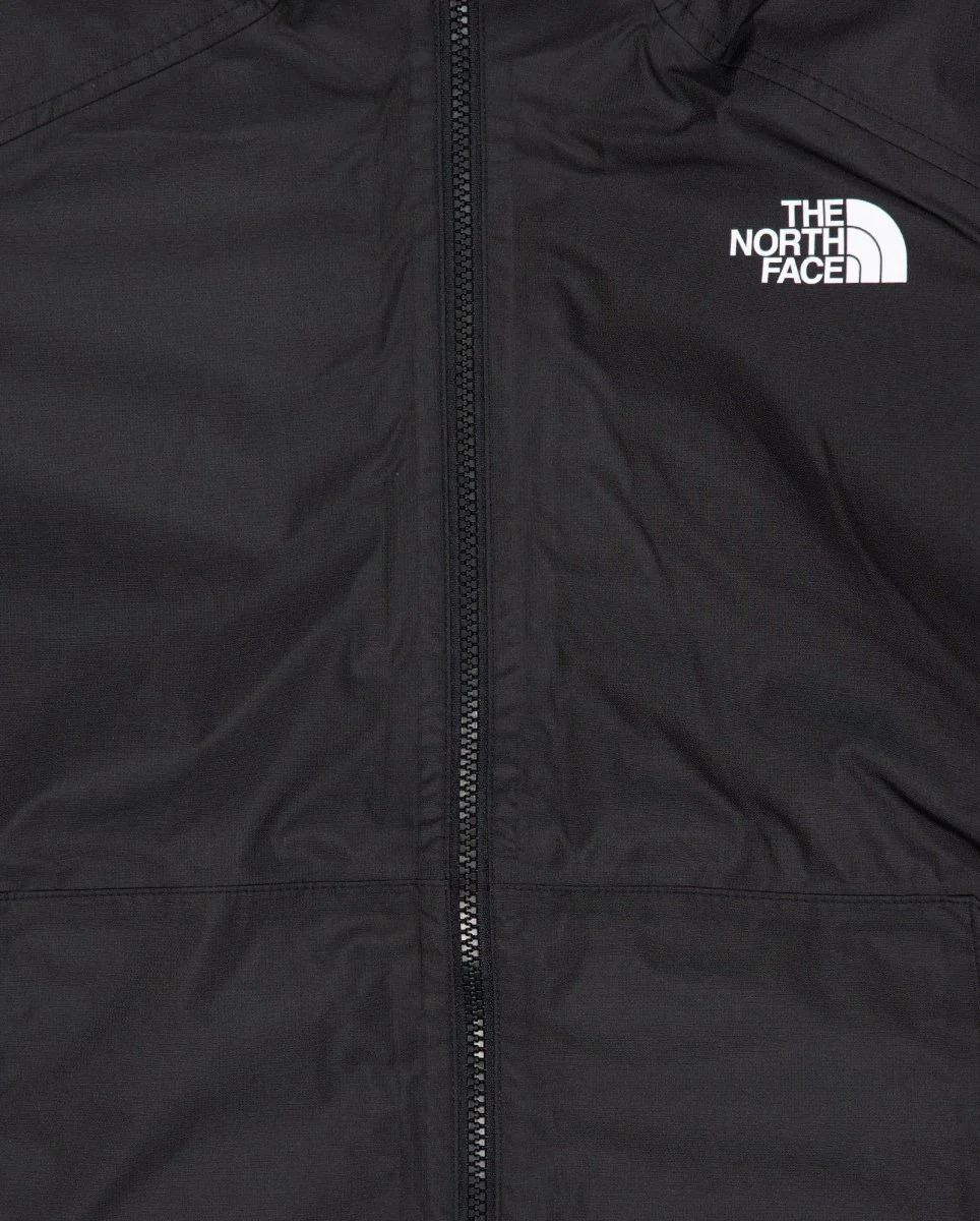 Chaqueta The North Face Millerton Insulated Negro Hombre - Image 2