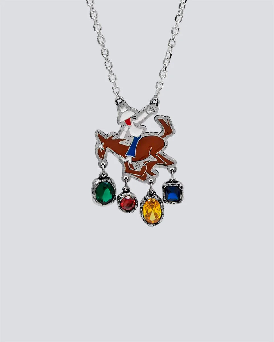 Collar Twojeys Ignorant Cowboy Unisex - Image 2