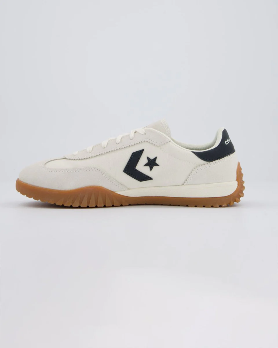 Converse Run Star Trainer Blanco Hombre - Image 3