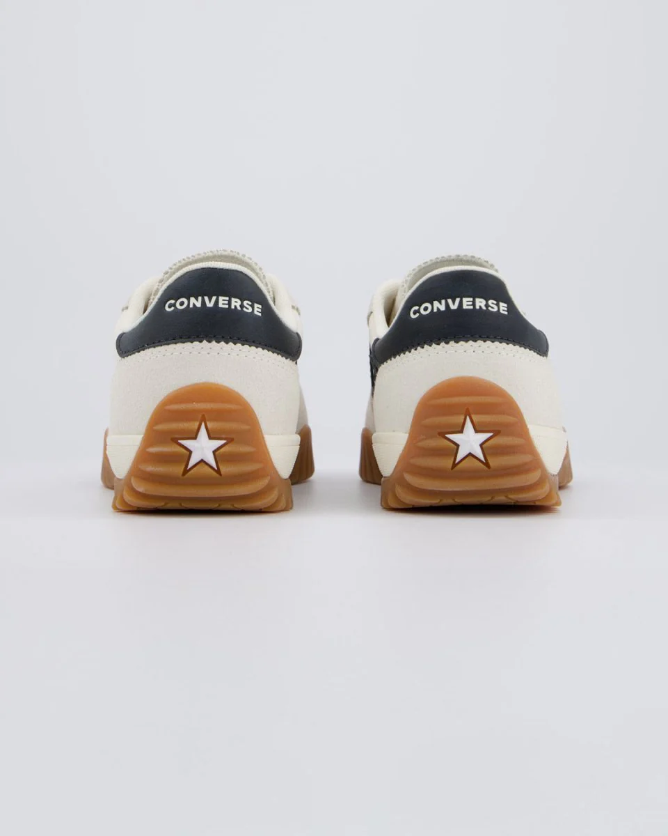 Converse Run Star Trainer Blanco Hombre - Image 5