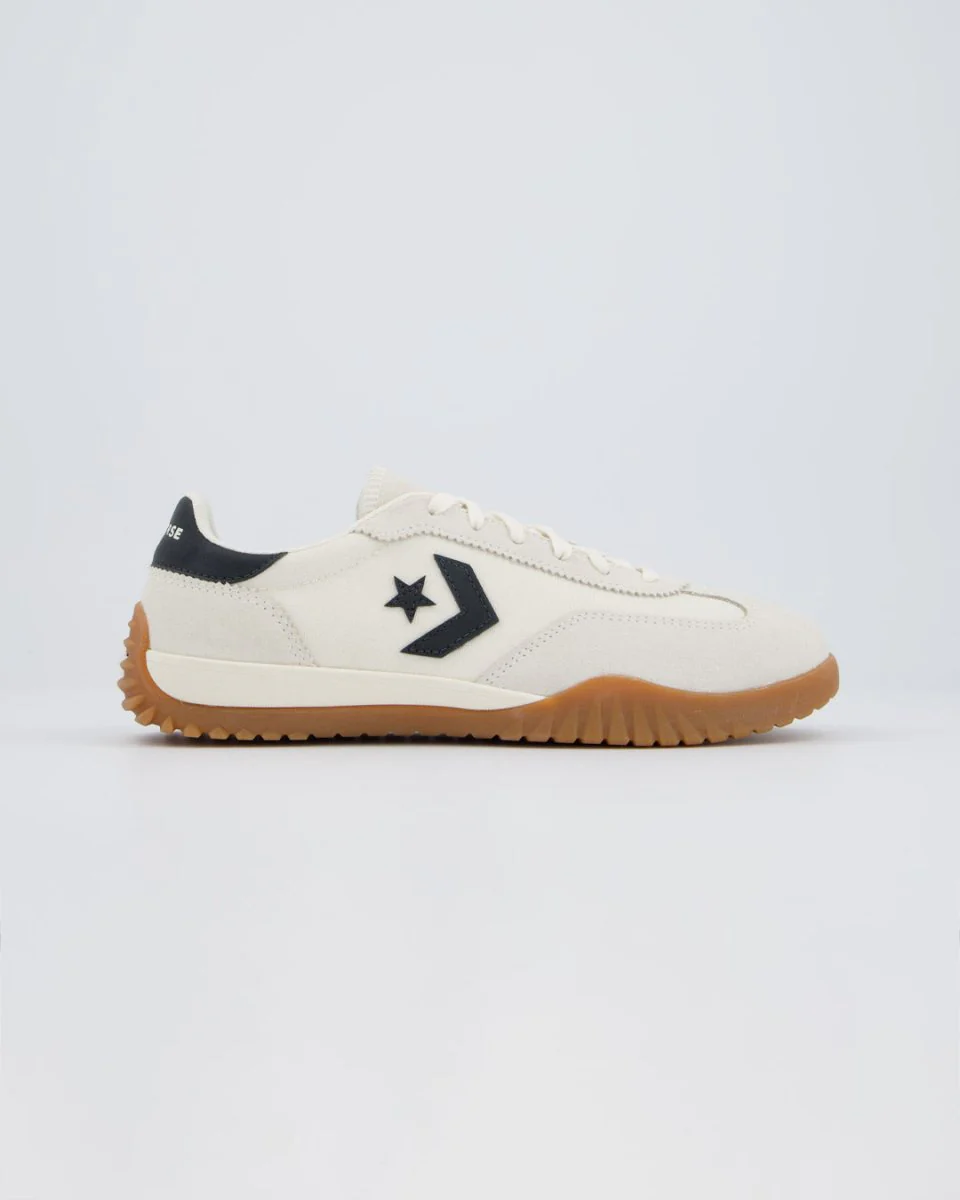 Converse Run Star Trainer Blanco Mujer