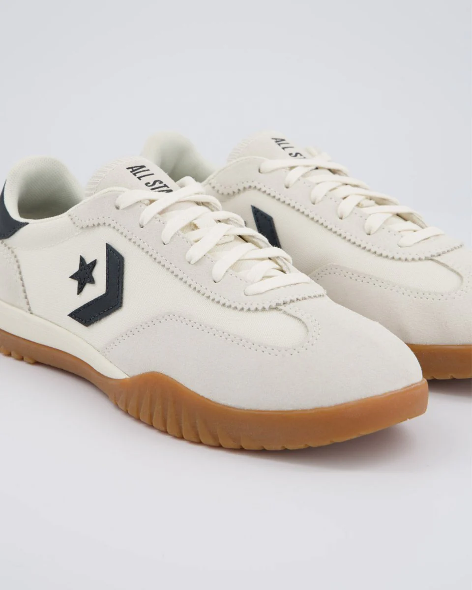 Converse Run Star Trainer Blanco Mujer - Image 2