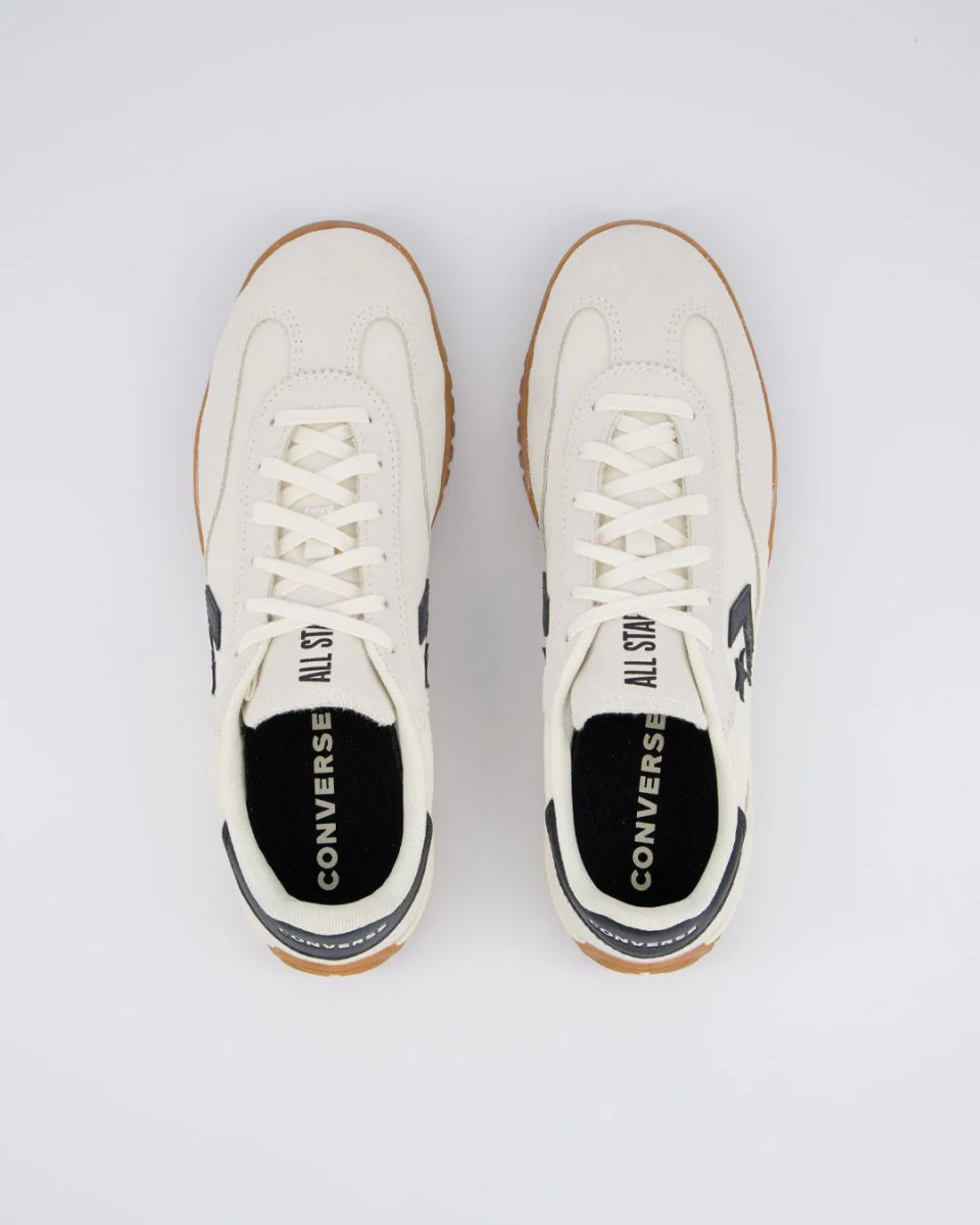 Converse Run Star Trainer Blanco Mujer - Image 4