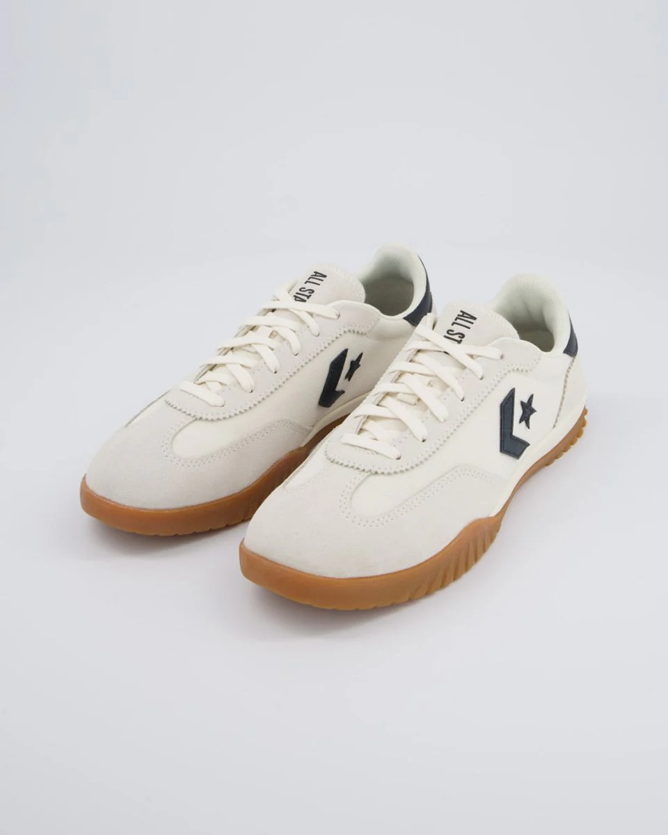 Converse Run Star Trainer Blanco Mujer - Image 6
