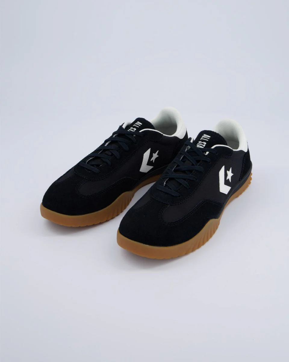 Converse Run Star Trainer Negro Hombre - Image 6