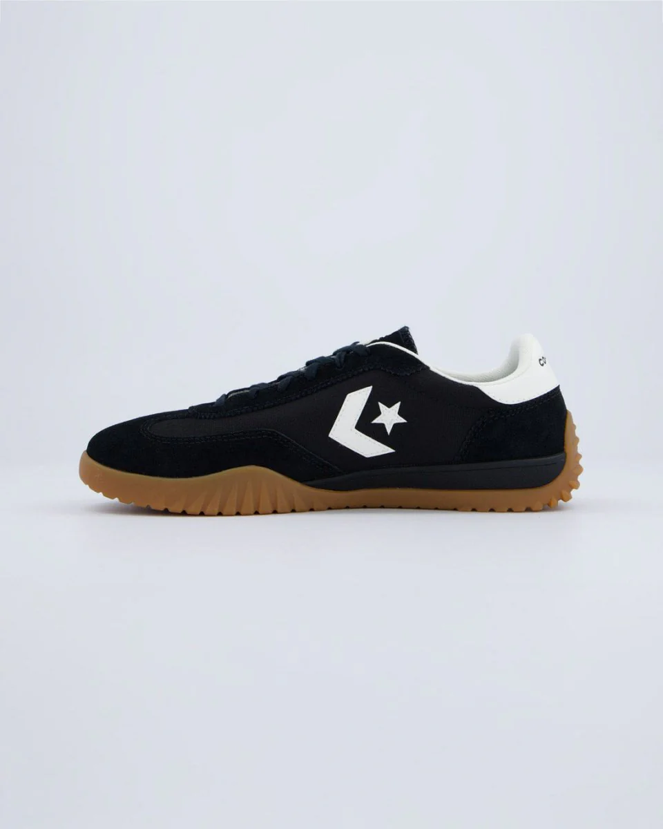 Converse Run Star Trainer Negro Mujer - Image 3