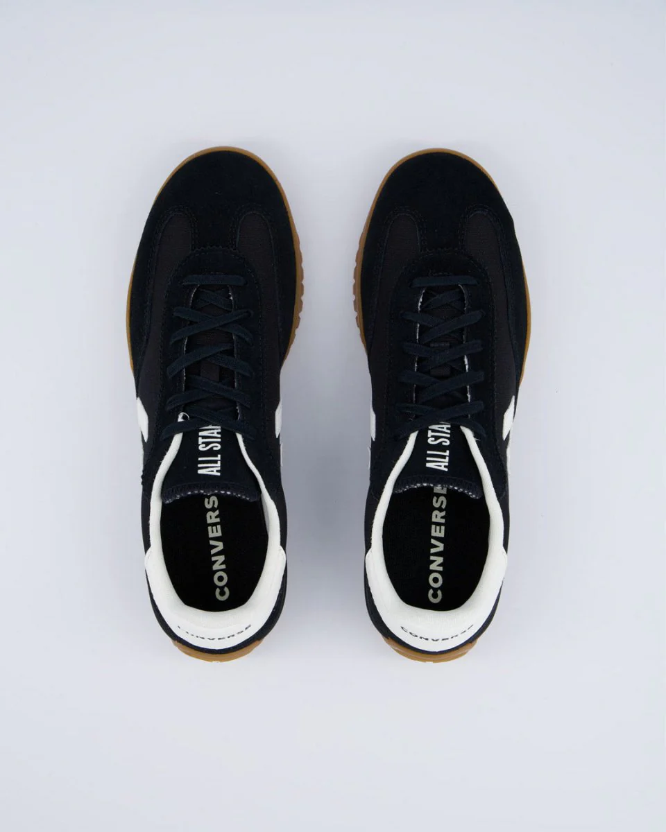 Converse Run Star Trainer Negro Mujer - Image 4