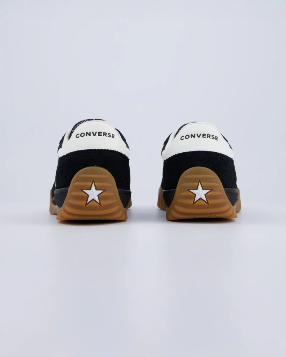 Converse Run Star Trainer Negro Mujer - Image 5