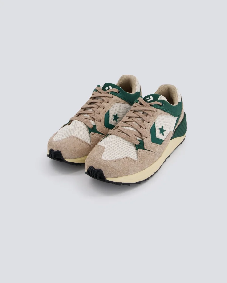 Converse Wave Trainer Verde Hombre - Image 5